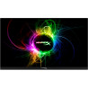 HP HyperX Armada 27" WQHD IPS 1ms 165Hz Monitor