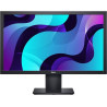 (Carton Damaged) Dell E2220H 21.5" FHD TN Monitor