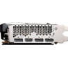 MSI Radeon GeForce RX 6600 XT Mech 2X 8G Graphic Card