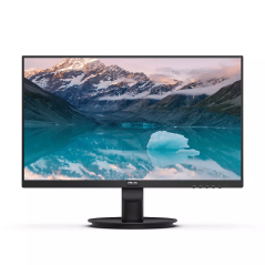 Philips 23.8" FHD IPS 100Hz Business Monitor