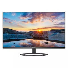 Philips 32" 4K UHD 16:9 Height Adjustable Monitor