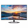 Philips 32" 4K UHD 16:9 Height Adjustable Monitor