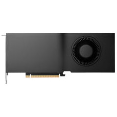 nVidia GeForce RTX 5000 Ada 32GB GDDR6 250W Graphics Card
