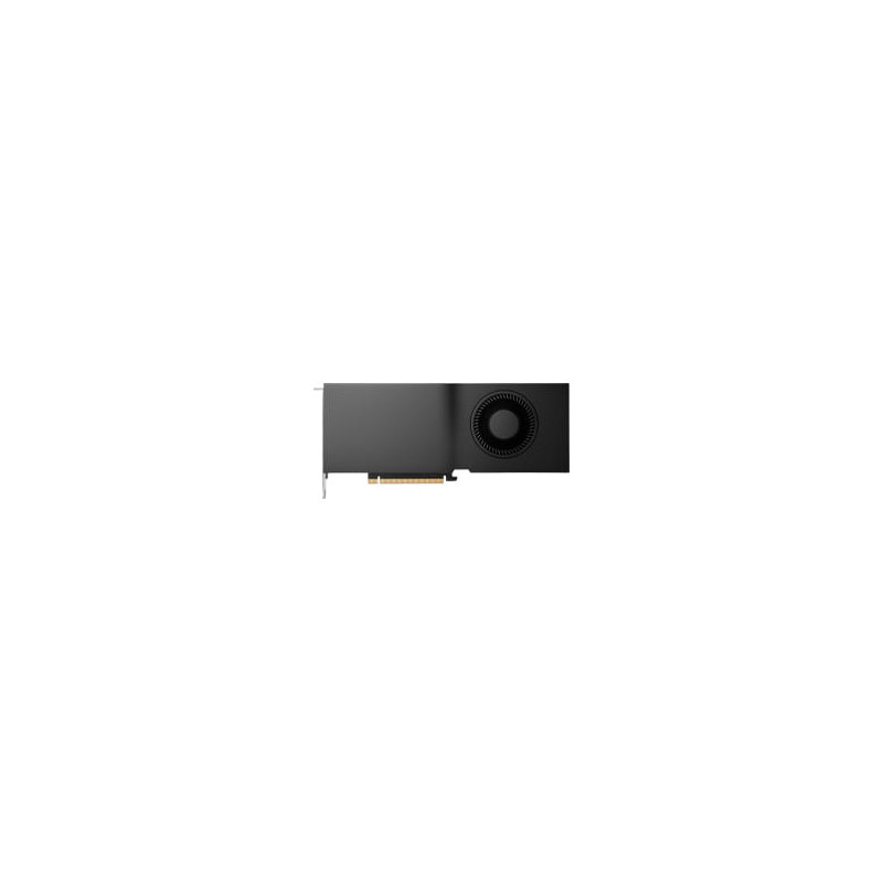 nVidia GeForce RTX 5000 Ada 32GB GDDR6 250W Graphics Card