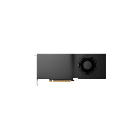 nVidia GeForce RTX 5000 Ada 32GB GDDR6 250W Graphics Card