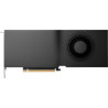 nVidia GeForce RTX 5000 Ada 32GB GDDR6 250W Graphics Card