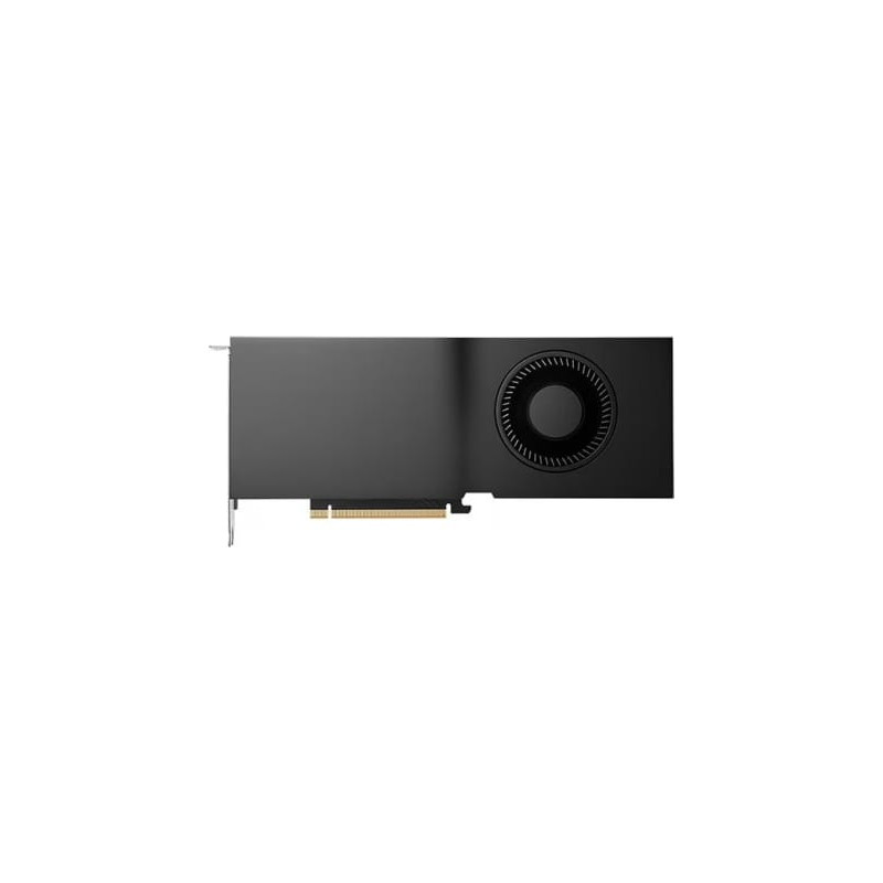 nVidia GeForce RTX 4500 24GB GDDR6 Graphic Card