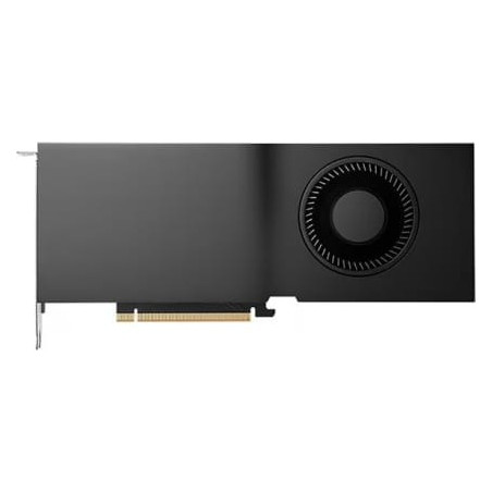 nVidia GeForce RTX 4500 24GB GDDR6 Graphic Card