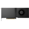 nVidia GeForce RTX 4500 24GB GDDR6 Graphic Card
