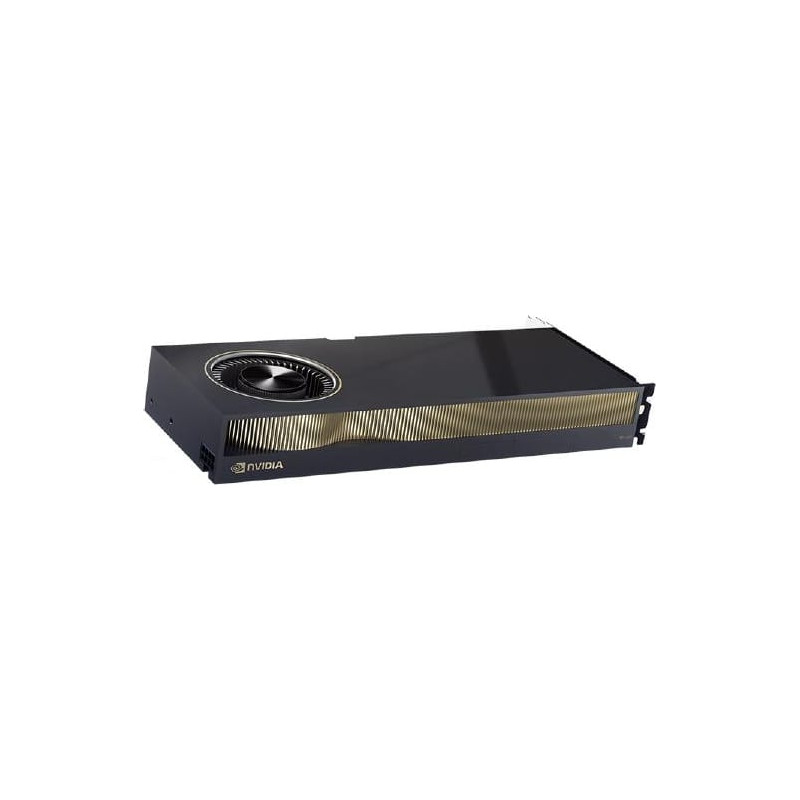 nVidia GeForce RTX 6000 ADA 48GB GDDR6 Graphics Card