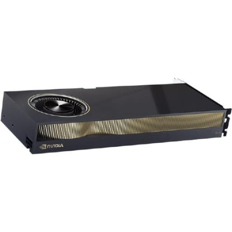 nVidia GeForce RTX 6000 ADA 48GB GDDR6 Graphics Card
