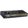 nVidia GeForce RTX 6000 ADA 48GB GDDR6 Graphics Card