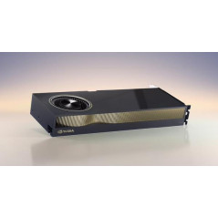 nVidia GeForce RTX 4000 Ada 20GB GDDR6 Graphic Card