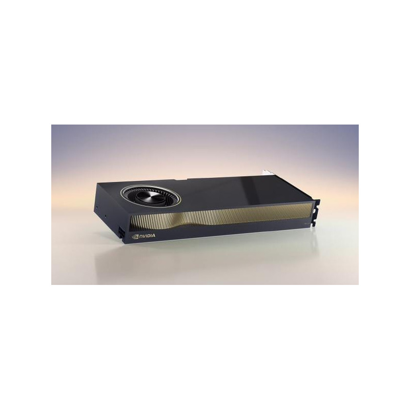 nVidia GeForce RTX 4000 Ada 20GB GDDR6 Graphic Card