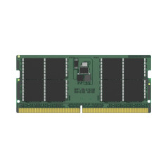 Crucial 32GB(1x32GB) DDR5-5600 SODIMM Memory