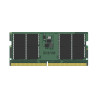 Crucial 32GB(1x32GB) DDR5-5600 SODIMM Memory
