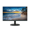 Dahua LM22 H200 21.45" FHD LED Monitor