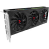 PNY GeForce RTX 4060 8GB XLR8 GamingVERTO EPIC X RGB Graphic Card