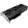 PNY GeForce RTX 4060 8GB XLR8 GamingVERTO EPIC X RGB Graphic Card