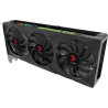 PNY GeForce RTX 4060 8GB XLR8 GamingVERTO EPIC X RGB Graphic Card