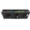 PNY GeForce RTX 4060 8GB XLR8 GamingVERTO EPIC X RGB Graphic Card