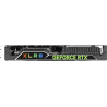 PNY GeForce RTX 4060 8GB XLR8 GamingVERTO EPIC X RGB Graphic Card