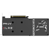 PNY GeForce RTX 4060 8GB XLR8 GamingVERTO EPIC X RGB Graphic Card
