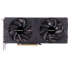 PNY GeForce RTX 4060 Ti 16GB VERTO OC Graphic Card