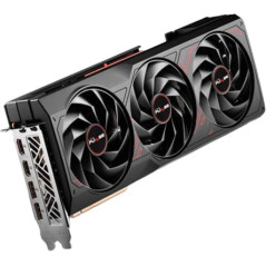 Sapphire Pulse RX 7900 GRE Gaming OC 16GB Graphic Card