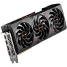 Sapphire Pulse RX 7900 GRE Gaming OC 16GB Graphic Card