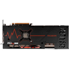 Sapphire Pulse RX 7900 GRE Gaming OC 16GB Graphic Card