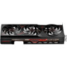 Sapphire Pulse RX 7900 GRE Gaming OC 16GB Graphic Card