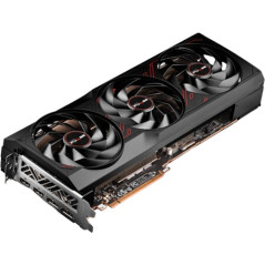 Sapphire Pulse RX 7900 GRE Gaming OC 16GB Graphic Card