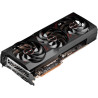 Sapphire Pulse RX 7900 GRE Gaming OC 16GB Graphic Card