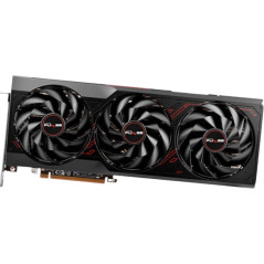 Sapphire Pulse RX 7900 GRE Gaming OC 16GB Graphic Card