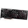 Sapphire Pulse RX 7900 GRE Gaming OC 16GB Graphic Card