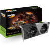 INNO3D GeForce RTX 4060 Ti TWIN X2 OC 16GB Graphic Card