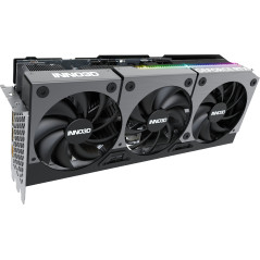 INNO3D GeForce RTX 4080 X3 16GB GDDR6X Graphic Card