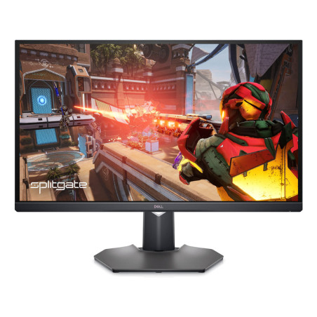 Dell G3223D 31.5" QHD 1ms 165Hz FreeSync USB-C Monitor