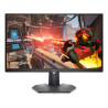 Dell G3223D 31.5" QHD 1ms 165Hz FreeSync USB-C Monitor