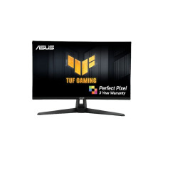 (Carton Damaged) Asus VG279Q1A 27" FHD IPS 1ms 165Hz FreeSync Monitor
