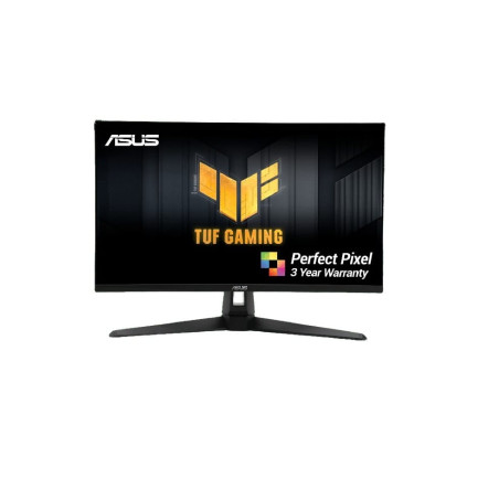 (Carton Damaged) Asus VG279Q1A 27" FHD IPS 1ms 165Hz FreeSync Monitor