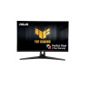 (Carton Damaged) Asus VG279Q1A 27" FHD IPS 1ms 165Hz FreeSync Monitor