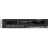 Gigabyte GeForce RTX 4060 Ti WindForce OC 8GB GDDR6 Graphic Card