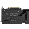 Gigabyte GeForce RTX 4060 Ti WindForce OC 8GB GDDR6 Graphic Card