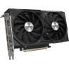 Gigabyte GeForce RTX 4060 Ti WindForce OC 8GB GDDR6 Graphic Card