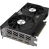 Gigabyte GeForce RTX 4060 Ti WindForce OC 8GB GDDR6 Graphic Card