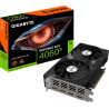 Gigabyte GeForce RTX 4060 Ti WindForce OC 8GB GDDR6 Graphic Card