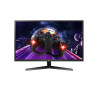 LG 32MP60G 32" FHD IPS 1ms 75Hz FreeSync Monitor
