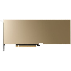 nVidia ADA Lovelace L40S PCIe 350W 48GB Graphic Card